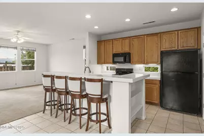 2608 Arrowsmith Drive, Sparks, NV 89436 - Photo 19