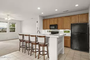 2608 Arrow Smith Dr, Sparks, NV 89436 - Photo 19