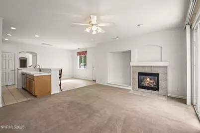 2608 Arrowsmith Drive, Sparks, NV 89436 - Photo 25