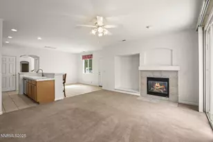 2608 Arrow Smith Dr, Sparks, NV 89436 - Photo 25