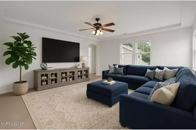 2608 Arrowsmith Drive, Sparks, NV 89436 - Photo 9