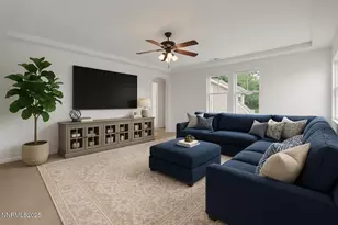 2608 Arrow Smith Dr, Sparks, NV 89436 - Photo 9