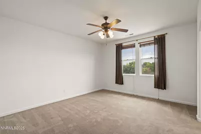 2608 Arrowsmith Drive, Sparks, NV 89436 - Photo 31