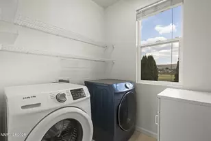 2608 Arrow Smith Dr, Sparks, NV 89436 - Photo 37