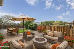 2608 Arrow Smith Dr, Sparks, NV 89436 - Photo 13