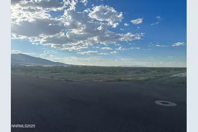 630 Yellow Brick Road, Battle Mountain, NV 89820 - Photo 5