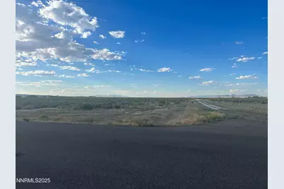 655 Yellow Brick Road, Battle Mountain, NV 89820 - Photo 3