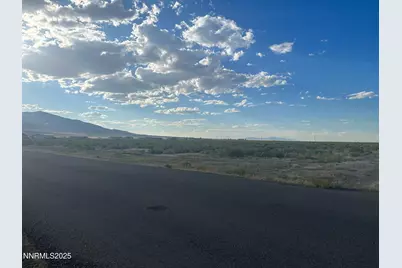 625 Yellow Brick Road, Battle Mountain, NV 89820 - Photo 9