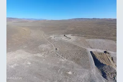 5000 Hwy 95A, Fernley, NV 89408 - Photo 3