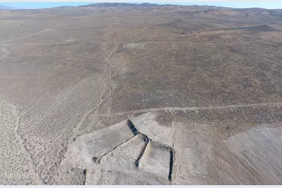 5000 Hwy 95A, Fernley, NV 89408 - Photo 5