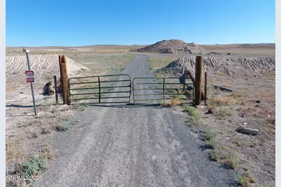 5000 Hwy 95A, Fernley, NV 89408 - Photo 1