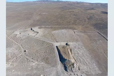 5000 Hwy 95A, Fernley, NV 89408 - Photo 7