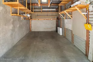 1945 4th St, Sparks, NV 89431 - Photo 25