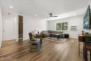 1945 4th St, Sparks, NV 89431 - Photo 5