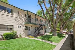 1945 4th St, Sparks, NV 89431 - Photo 21