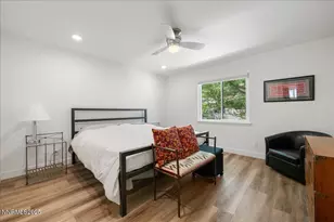 1945 4th St, Sparks, NV 89431 - Photo 13