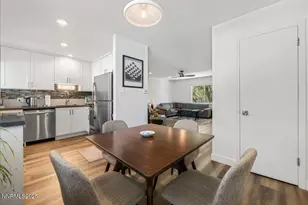 1945 4th St, Sparks, NV 89431 - Photo 7