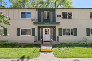 1945 4th St, Sparks, NV 89431 - Photo 3