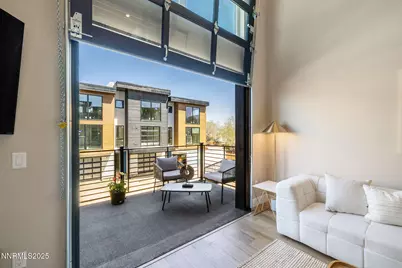 3826 Lakeside Drive #14, Reno, NV 89509 - Photo 11