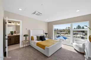 3826 Lakeside Dr, Reno, NV 89509 - Photo 23