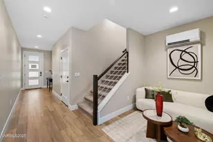 3826 Lakeside Dr, Reno, NV 89509 - Photo 5