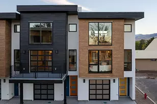 3826 Lakeside Dr, Reno, NV 89509 - Photo 3