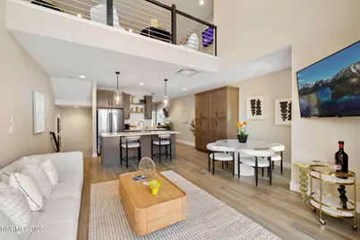 3826 Lakeside Drive #14, Reno, NV 89509 - Photo 13