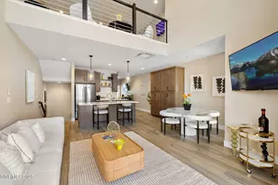 3826 Lakeside Dr, Reno, NV 89509 - Photo 13