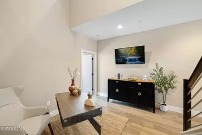 3826 Lakeside Drive #14, Reno, NV 89509 - Photo 19