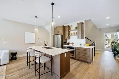 3826 Lakeside Drive #14, Reno, NV 89509 - Photo 15