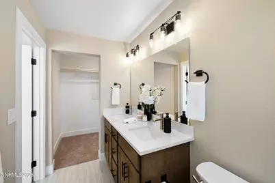 3826 Lakeside Drive #14, Reno, NV 89509 - Photo 25