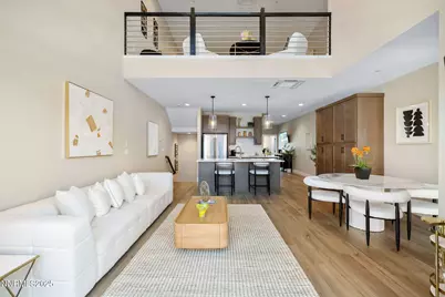 3826 Lakeside Drive #14, Reno, NV 89509 - Photo 17