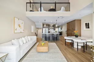 3826 Lakeside Dr, Reno, NV 89509 - Photo 17