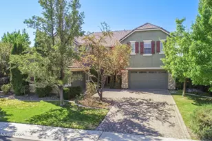 1215 Ebling Dr, Sparks, NV 89436 - Photo 1