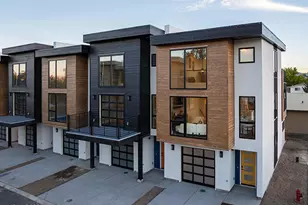 3828 Lakeside Dr, Reno, NV 89509 - Photo 1