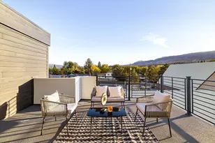 3828 Lakeside Dr, Reno, NV 89509 - Photo 15