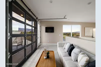 3828 Lakeside Drive #15, Reno, NV 89509 - Photo 11