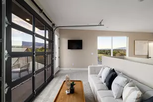 3828 Lakeside Dr, Reno, NV 89509 - Photo 11