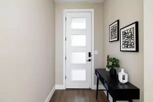 3828 Lakeside Dr, Reno, NV 89509 - Photo 17