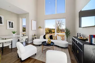 3828 Lakeside Dr, Reno, NV 89509 - Photo 5