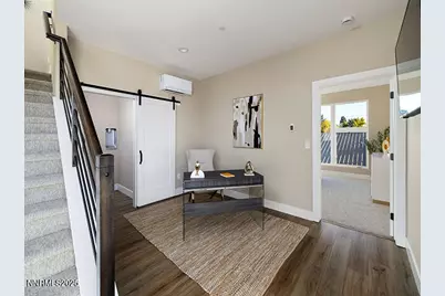 3828 Lakeside Drive #15, Reno, NV 89509 - Photo 13