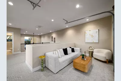 3828 Lakeside Drive #15, Reno, NV 89509 - Photo 9