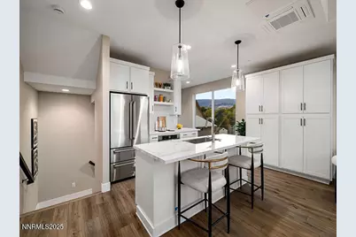 3828 Lakeside Drive #15, Reno, NV 89509 - Photo 7