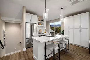 3828 Lakeside Dr, Reno, NV 89509 - Photo 7