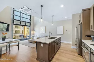 3834 Lakeside Dr, Reno, NV 89509 - Photo 9