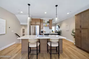 3834 Lakeside Dr, Reno, NV 89509 - Photo 7