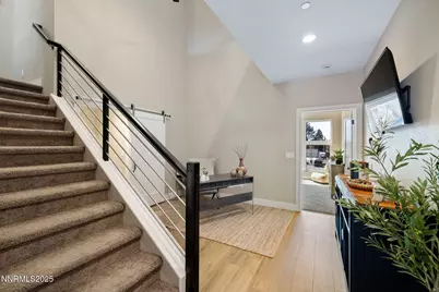 3834 Lakeside Drive #18, Reno, NV 89509 - Photo 11