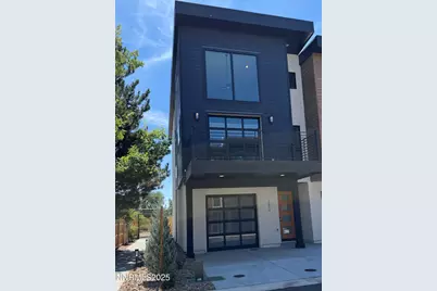 3834 Lakeside Drive #18, Reno, NV 89509 - Photo 1