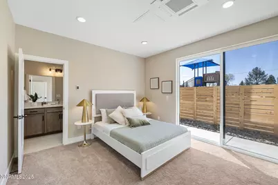 3834 Lakeside Drive #18, Reno, NV 89509 - Photo 3