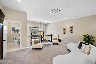 3834 Lakeside Dr, Reno, NV 89509 - Photo 17